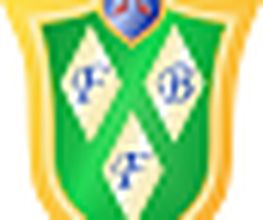 Franz Bayer Farben GmbH Logo