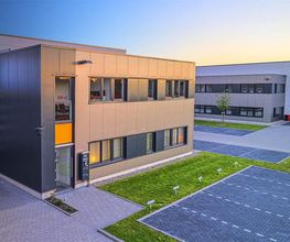 Frettchen4You in Krefeld