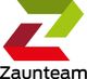 Zaunteam Osnabrücker-Land