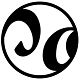 jobtastic GmbH