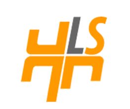 LegendarySEO Logo