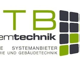 Systemtechnik Bakker Logo