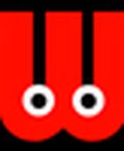 mindfulmovies Webdesign Logo