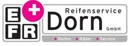 D&W Tyres GmbH