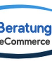 IT-Beratung Richter Logo
