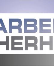 techn.Schulungen Ralf Grah Logo