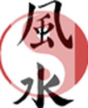 myqigong.de Logo