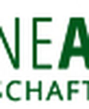 Irene Alberts Landschaftsarchitektin Logo