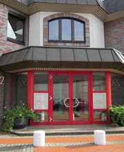 SET Software Entwicklungsteam GmbH