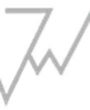 JW Elektronik OHG Logo