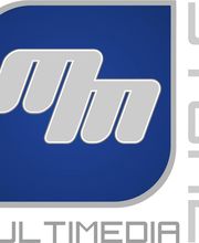 MultiMedia-Store Logo