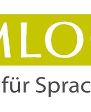COMLOGOS Logo