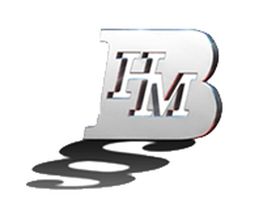 Behrmann & Partner Steuerberatungsgesellschaft Logo
