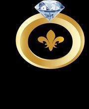 Goldschmiede Urhahn Logo