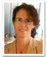 Manuela Krämer, Direktmarketing Texterin