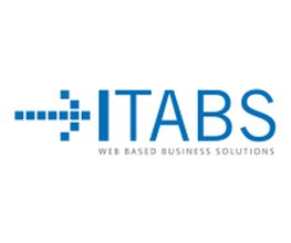 ITABS Logo
