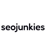 seojunkies Logo