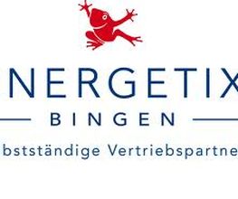 Blumen Engels Logo
