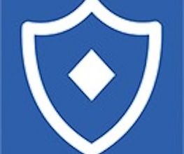 EXBERA Logo
