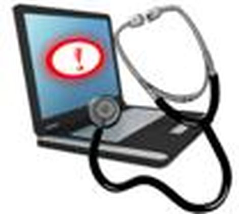 Allround-Computer-Service Logo