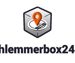 schlemmerbox24.de Logo