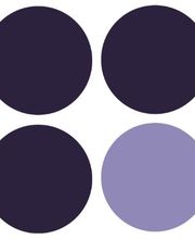 Kleefeld Hamburg Schädligsbekämpfung Logo