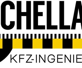 KFZ-Ingenieurbüro Schellartz Logo
