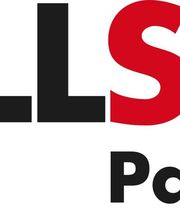 Wellstar-Packaging GmbH Logo