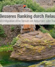 Die Katla-Travel Erfolgsgeschichte