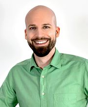 meinebürozeit.de Sebastian Schäfer Logo