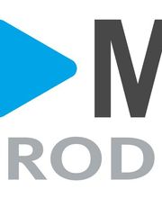 PINT MEDIA e.K. Logo