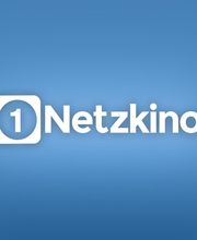 Netzkino Services GmbH Logo