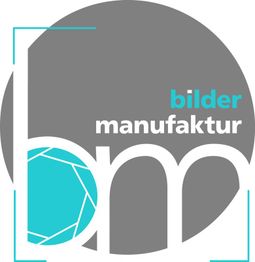 Bilder Manufaktur