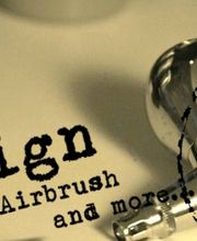 www.feon-design.de Logo