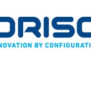 ORISA Software GmbH Logo