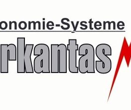 Markantas Systems Logo