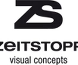 zeitstopp Stubenvoll|Schubert GbR Logo