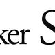 Schriftzug "Optiker Salmen" in schwarzer, stilisierter Schrift auf weißem Hintergrund.