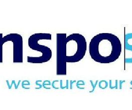 Transposafe Systems Deutschland GmbH Logo