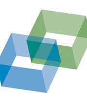 SYSTHEMIS AG Logo