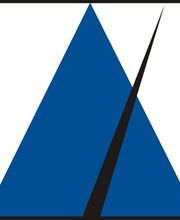 Bitzer Wiegetechnik GmbH Logo