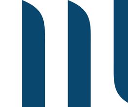 MT - IT Solutions Logo