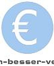 Versicherungsmaklerin Daniela Land Logo