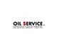 Logo di Oil Service SRL, distribuzione filtri per compressori dal 1994.