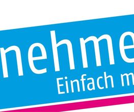 Unternehmer.de | Tipps für KMU & Startup