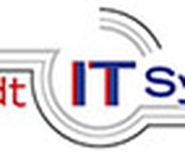 Schmidt IT Systeme Logo