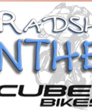 Radsport Untheim Logo