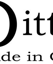 Lexxa Dr. Dittmar Schmidt GbR Logo