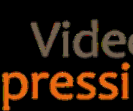 Video Impression Logo