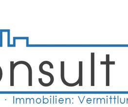 B2T Consult GmbH Logo